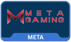 Meta Gaming