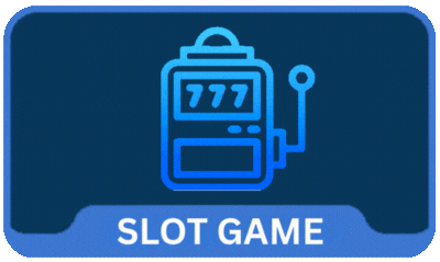 Slot Games